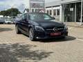 Mercedes-Benz C 400 V6 4Matic Coupé | 2.Hand | LED | Leder Blau - thumbnail 3
