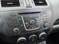 Mazda 5 1.6 CiTD Business 7 Pers | Climate Control | Licht Blauw - thumbnail 17