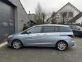 Mazda 5 1.6 CiTD Business 7 Pers | Climate Control | Licht Blauw - thumbnail 7