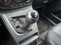 Mazda 5 1.6 CiTD Business 7 Pers | Climate Control | Licht Blauw - thumbnail 15