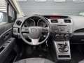 Mazda 5 1.6 CiTD Business 7 Pers | Climate Control | Licht Blauw - thumbnail 21