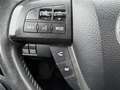 Mazda 5 1.6 CiTD Business 7 Pers | Climate Control | Licht Blauw - thumbnail 12