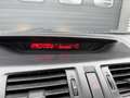 Mazda 5 1.6 CiTD Business 7 Pers | Climate Control | Licht Blauw - thumbnail 18