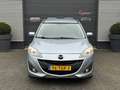 Mazda 5 1.6 CiTD Business 7 Pers | Climate Control | Licht Blauw - thumbnail 5