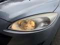 Mazda 5 1.6 CiTD Business 7 Pers | Climate Control | Licht Blauw - thumbnail 8