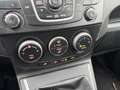 Mazda 5 1.6 CiTD Business 7 Pers | Climate Control | Licht Blauw - thumbnail 16