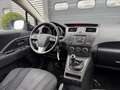 Mazda 5 1.6 CiTD Business 7 Pers | Climate Control | Licht Blauw - thumbnail 3