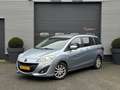 Mazda 5 1.6 CiTD Business 7 Pers | Climate Control | Licht Blauw - thumbnail 1