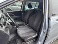 Mazda 5 1.6 CiTD Business 7 Pers | Climate Control | Licht Blauw - thumbnail 11