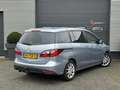 Mazda 5 1.6 CiTD Business 7 Pers | Climate Control | Licht Blauw - thumbnail 2