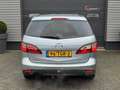 Mazda 5 1.6 CiTD Business 7 Pers | Climate Control | Licht Blauw - thumbnail 6