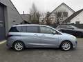 Mazda 5 1.6 CiTD Business 7 Pers | Climate Control | Licht Blauw - thumbnail 4