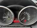 Mazda 5 1.6 CiTD Business 7 Pers | Climate Control | Licht Blauw - thumbnail 14