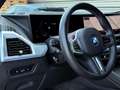 BMW XM 50e Grün - thumbnail 10