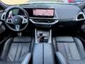 BMW XM 50e Grün - thumbnail 25