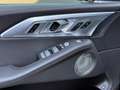 BMW XM 50e Grün - thumbnail 13