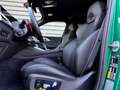 BMW XM 50e Grün - thumbnail 14