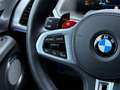 BMW XM 50e Grün - thumbnail 27