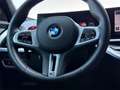 BMW XM 50e Grün - thumbnail 29
