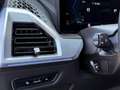 BMW XM 50e Grün - thumbnail 12