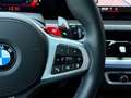 BMW XM 50e Grün - thumbnail 28