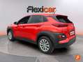 Hyundai KONA 1.0 TGDI Essence 4x2 Rojo - thumbnail 5