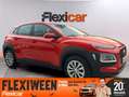 Hyundai KONA 1.0 TGDI Essence 4x2 Rojo - thumbnail 1