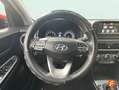 Hyundai KONA 1.0 TGDI Essence 4x2 Rojo - thumbnail 12