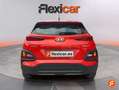 Hyundai KONA 1.0 TGDI Essence 4x2 Rojo - thumbnail 7
