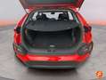 Hyundai KONA 1.0 TGDI Essence 4x2 Rojo - thumbnail 10