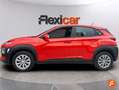 Hyundai KONA 1.0 TGDI Essence 4x2 Rojo - thumbnail 4