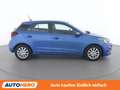 Hyundai i20 1.0 TDGI LEVEL 3 Blau - thumbnail 7