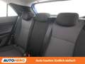 Hyundai i20 1.0 TDGI LEVEL 3 Blau - thumbnail 14