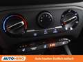 Hyundai i20 1.0 TDGI LEVEL 3 Blau - thumbnail 23