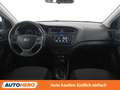 Hyundai i20 1.0 TDGI LEVEL 3 Blau - thumbnail 12