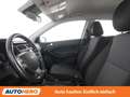Hyundai i20 1.0 TDGI LEVEL 3 Blau - thumbnail 10