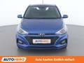 Hyundai i20 1.0 TDGI LEVEL 3 Blau - thumbnail 9