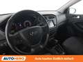 Hyundai i20 1.0 TDGI LEVEL 3 Blau - thumbnail 11