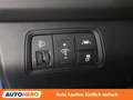 Hyundai i20 1.0 TDGI LEVEL 3 Blau - thumbnail 25
