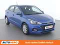 Hyundai i20 1.0 TDGI LEVEL 3 Blau - thumbnail 8