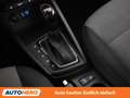 Hyundai i20 1.0 TDGI LEVEL 3 Blau - thumbnail 24