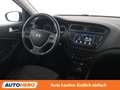 Hyundai i20 1.0 TDGI LEVEL 3 Blau - thumbnail 13