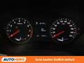 Hyundai i20 1.0 TDGI LEVEL 3 Blau - thumbnail 20