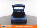 Hyundai i20 1.0 TDGI LEVEL 3 Blau - thumbnail 16