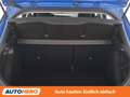 Hyundai i20 1.0 TDGI LEVEL 3 Blau - thumbnail 17