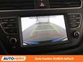Hyundai i20 1.0 TDGI LEVEL 3 Blau - thumbnail 21