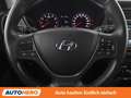 Hyundai i20 1.0 TDGI LEVEL 3 Blau - thumbnail 19