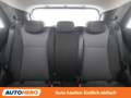 Hyundai i20 1.0 TDGI LEVEL 3 Blau - thumbnail 15