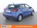 Hyundai i20 1.0 TDGI LEVEL 3 Blau - thumbnail 6
