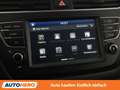 Hyundai i20 1.0 TDGI LEVEL 3 Blau - thumbnail 22